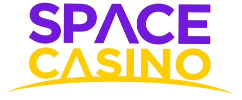 Space Casino UK